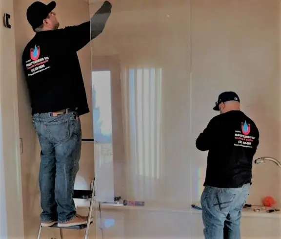 Professional plumbing installation for Toilet Repair in Hays Grove